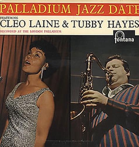 jazz dating uk